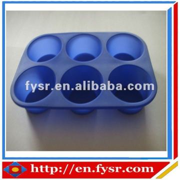 silicone molds for cake decorating/silicone molds/cake molds