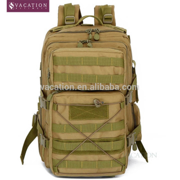 polyste bag guangzhou backpack tactical