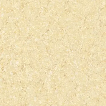 Rustic Floor Tile - 600x600mm