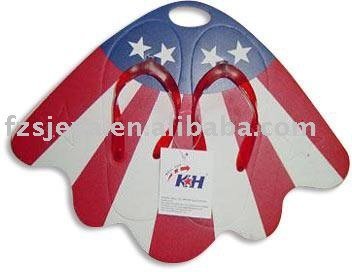 womens slippers