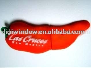 USB Memory disk ( DW-U-023 )