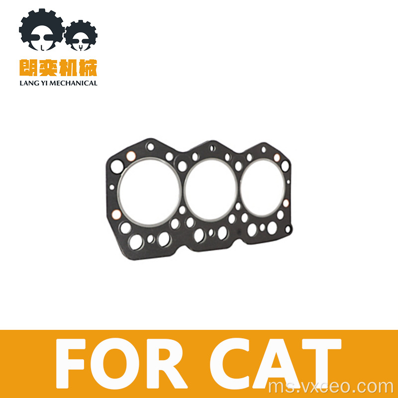 222-8331 Cat asli asli 2228331 gasket