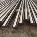 400 Monel 400 Nickel Alloy Steel Round Bar