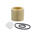 Universal Cartridge Oil Filter для HU6006Z