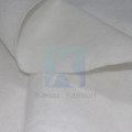 China Soft Nature Cotton Batting Roll for Quilt
