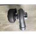 6505-52-5530 TurboCharger Assy para o motor No.SA6D170-B-1F-7S