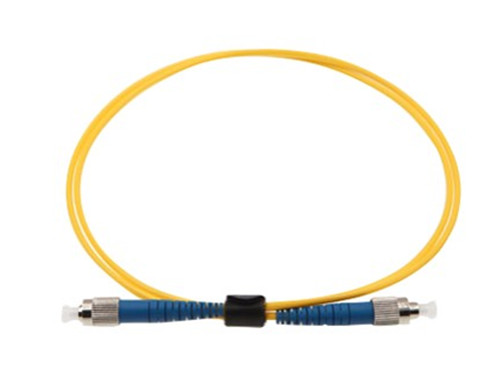 Sc Patchcord