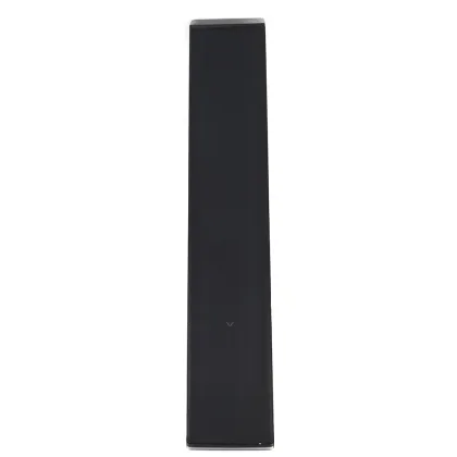 UHD 4K Smart TV Remote Control for Philips 398GM10BEPHN0040SY 398GM10SEPHN0005SY 398GM08SEPHN0001SY