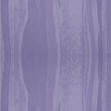 Directional PVC Flooring 6022
