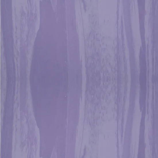 Directional PVC Flooring 6022