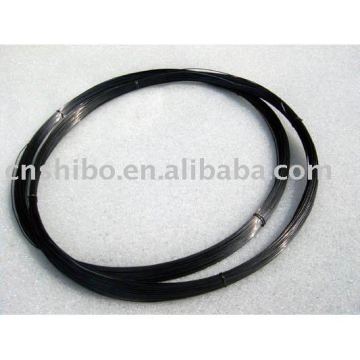 Factory Supply 99.95% pure molybdenum Wire
