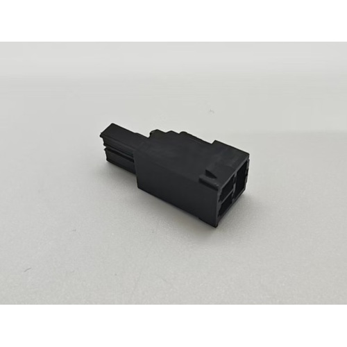 3.50mm pitch Housing connector Series