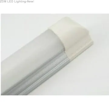 3ft 12watt LED T8 Tube
