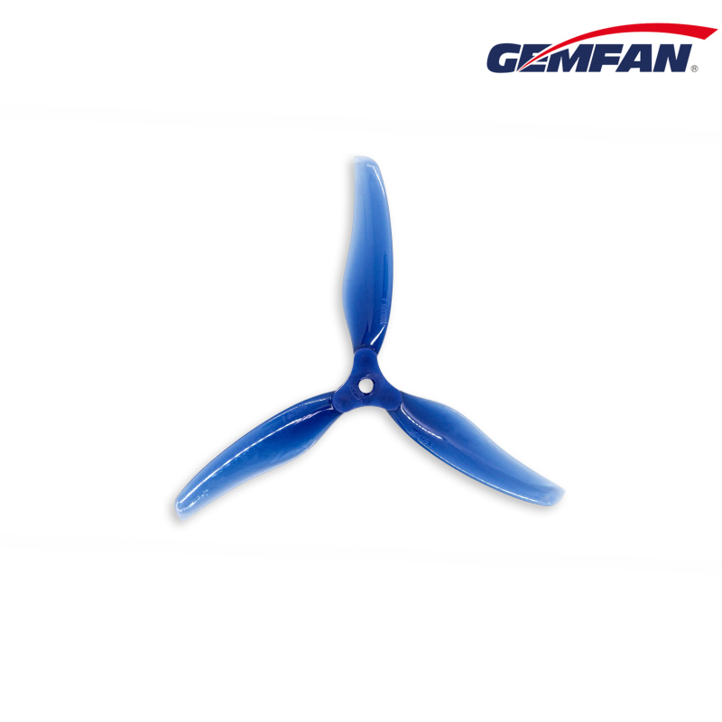 Good Performance Foldable Drone Propeller F6030