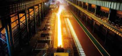 Bitumen Coated Ductile Iron Pipe K8 Ductile Iron Pipe Cement lining Ductile Iron Pipe