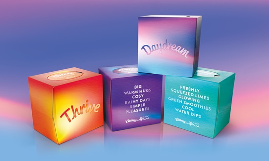KLEENEX-Packs_Multi-Cubes-1