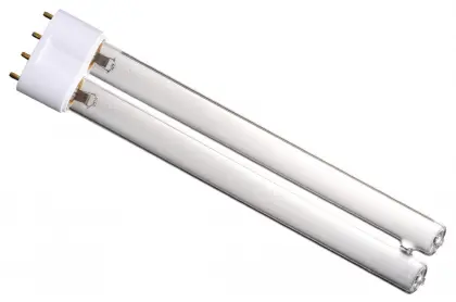 UV air purifier uv lamp medical lamp