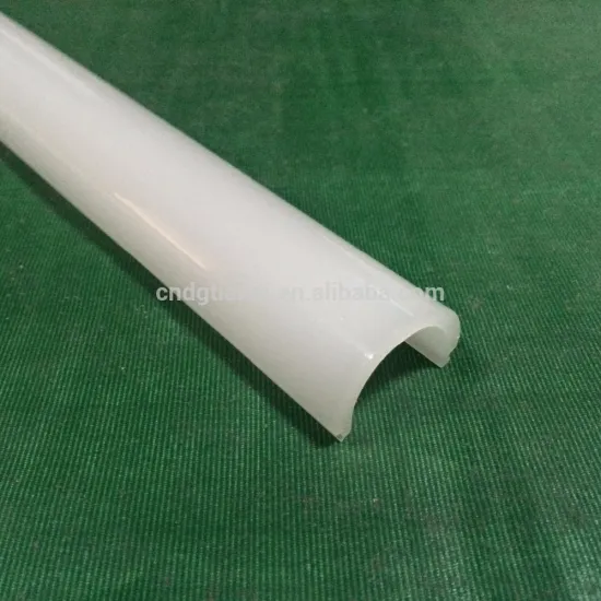 100% new material AL+PC 1.2M 3 years warrantytube10 chinese led tube 10 china