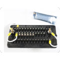 G3306 Relay Electronic Module133‑9850/1339850