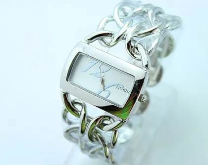 wholesale new fashion Guess watches