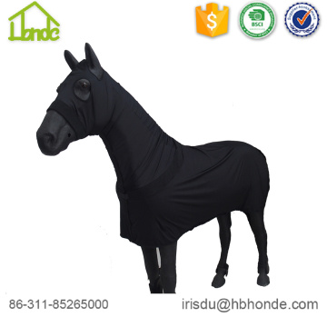 Lycra Anti-itch Cool Horse Rug