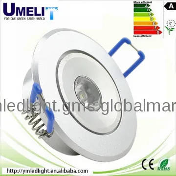 morden ceiling lights