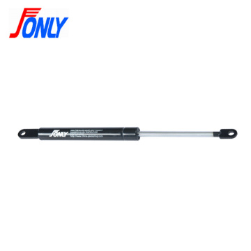 JONLY Stainless Steel Cylinder Gas Spring for Tailgate and Car Boot