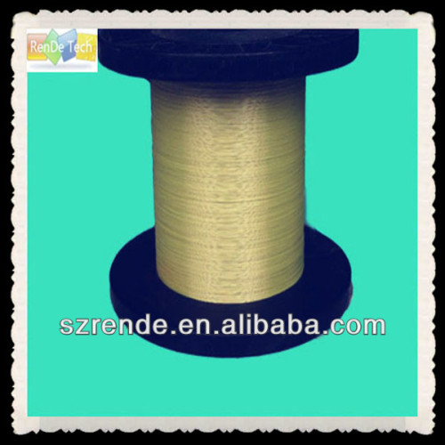 Top quality UL flexible electrical wire