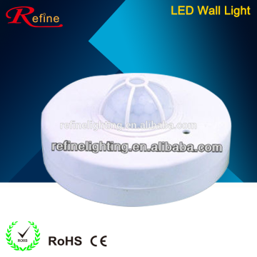 300-500W pir motion sensor