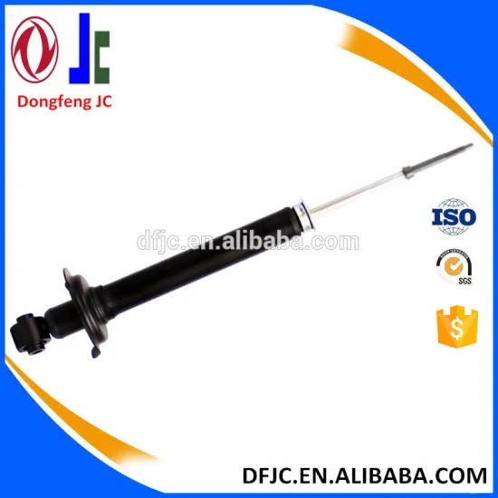 Shanghai shock absorber component parts 71134 for Lexus GS300 GS400 GS430