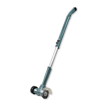 Batería de litio de 7.2V East 7.2V Batería inalámbrica - Herramienta de jardín de venta caliente