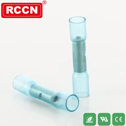 RCCN Lug Terminals BHS