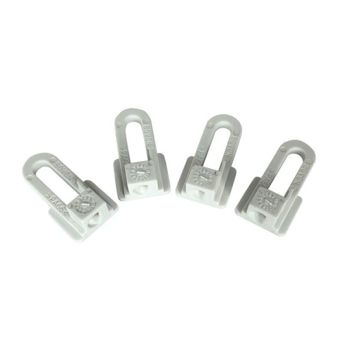 Oem Custom Injection Molding Plastic Parts Manufacture