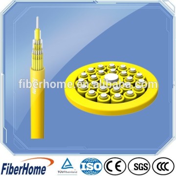 FIBERHOME FTTH Interconnection Cable - GJFJV