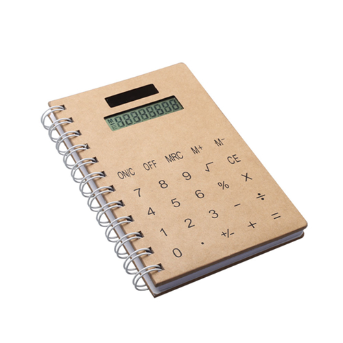 hy-501pa 500  notebook CALCULATOR (5)