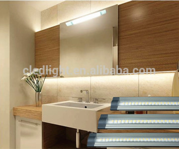 UL Cabinet Alumium Housing LED Light Bar