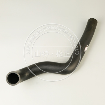 radiator rubberen slang 203-03-71321 voor graafmachine PC130-7