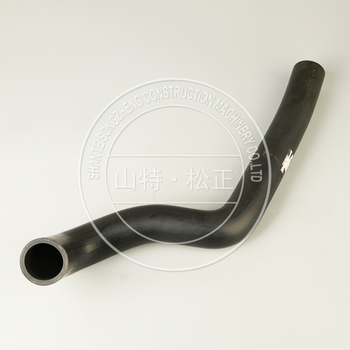 Komatsu Excavator Spare Parts PC200-8 Hose 20Y-04-41530