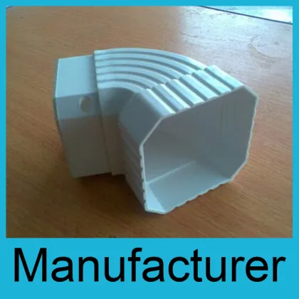 HOT sale !asphalt shingles blue