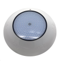 Unterwasserlichter Fernbedienung Farbwechselner Piscina -Lampe