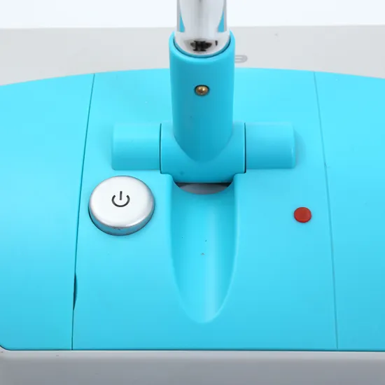 Proscenic Handheld Cordless Vacuum  Cleaner