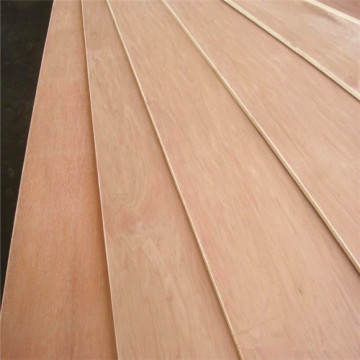 6mm 12mm natural wood pencil cedar plywood