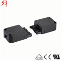 /msite/products/detail/productid/58627858/id/682981.html