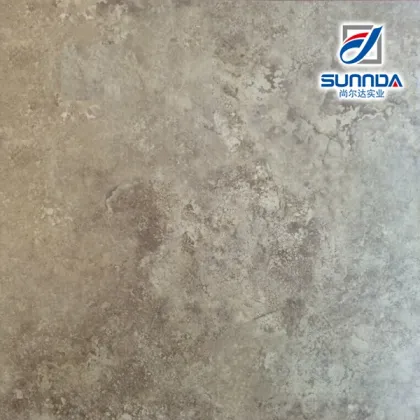 New models ceramics for kitchen floor tiles,rustic floor tiles,antique bathroom tiles