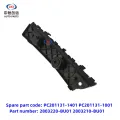 /msite/products/detail/productid/63310901/id/1521738.html