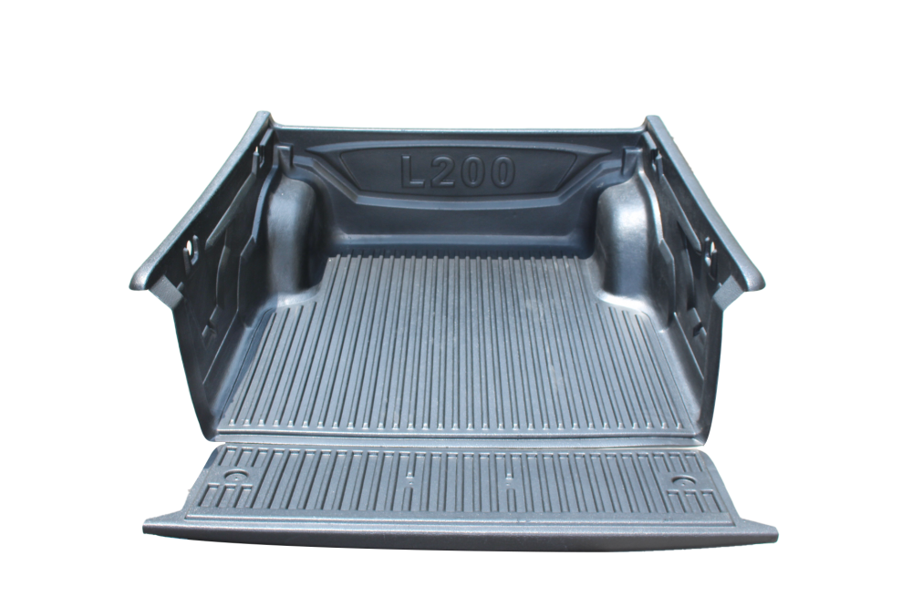 Liner de lit pour Mitsubishi Triton / L200