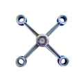 /msite/products/detail/productid/55081017/id/543620.html