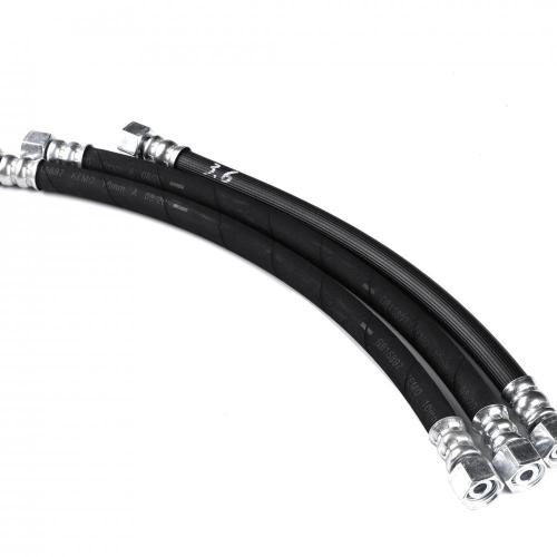 Trailer Parts Air Brake Hose