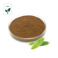 Best Price High Quality Bitter Melon Extract Powder