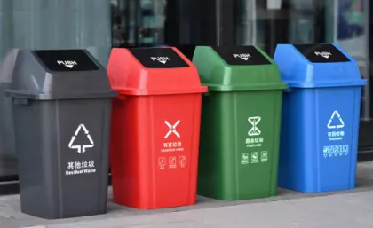 2024 New injection molding machine Technology